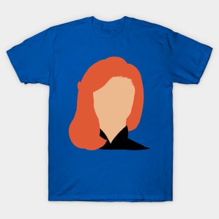 Mom T-Shirt